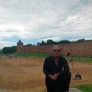  -,   , 60 ,     , c 
