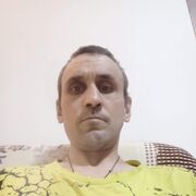 ���������� �������-���������, ���� ������� �������, 43 ����, ������������ ��� ����� � ���������, c�������� ���������