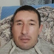  ,   , 39 ,   ,   , c 