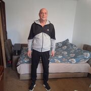  ,   , 53 ,   , c 