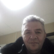 ,   , 62 ,   ,   , c 