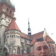  ,   , 33 ,   ,   , c 