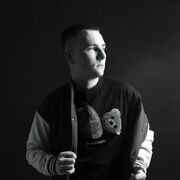 ���������� ����������, ���� ����� Alik, 24 ����, ������������ ��� ������, ����� � ���������, c�������� ���������