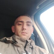 ���������� ������, ���� ������� ������, 34 ����, ������������ ��� ������, ����� � ���������