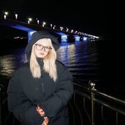 ���������� �����, ����