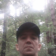 ���������� ������������, ���� ������� ���������, 49 ���, ������������ ��� ������, ����� � ���������, c�������� ���������