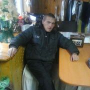 ���������� ���������, ���� ������� ������, 41 ���, ������������ ��� ����� � ���������, c�������� ���������