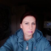 ,   , 46 ,   ,   , c 