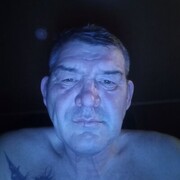  ,   , 55 ,   ,   