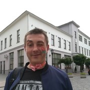  ,   , 34 ,     , c 