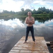 ���������� �������, ���� ������� ����, 31 ���, ������������ ��� ������, ����� � ���������, c�������� ���������, ���������