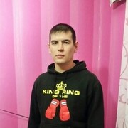 ���������� ���, ���� ������� ������, 35 ���, ������������ ��� ������, ����� � ���������, c�������� ���������, ���������