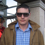  ,   Serioja, 48 ,   ,   , c 