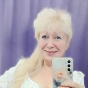 ,   For you, 60 ,   c 