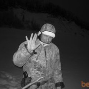 ���������� �����-��������, ���� ������� ���e��, 54 ����, ������������ ��� ������