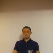  ,   , 38 ,   ,   , c 