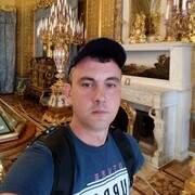 ,   , 35 ,   ,   , c 