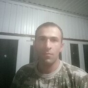  ,   Elnur, 34 ,   ,   