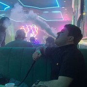 ���������� �����-���������, ���� ������� ������, 34 ����, ������������ ��� ������, ����� � ���������