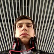 ���������� ������, ���� ������� �������, 31 ���, ������������ ��� ������, ����� � ���������