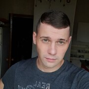   ,  , 28