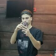  ,   , 22 ,   ,   , c 