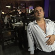 ���������� �������, ���� ������� Mishka, 43 ����, ������������ ��� ������, ����� � ���������, c�������� ���������