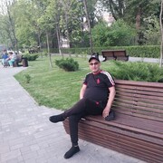  --,   , 46 ,   ,   