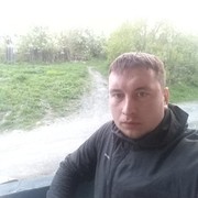  ,   , 37 ,   ,   , c 