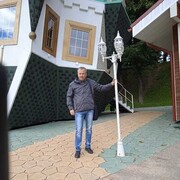  ,   , 51 ,   ,   