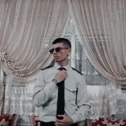 ���������� �����������, ���� ����� ����, 22 ����, ������������ ��� ������, ����� � ���������