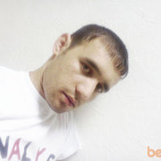  ,   Miran, 35 ,   ,   , c 
