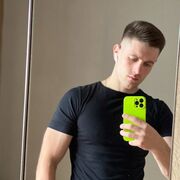 ���������� �����, ���� ������� �����, 28 ���, ������������ ��� ������, ����� � ���������