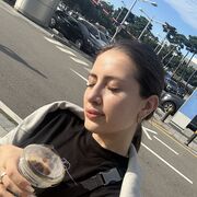 ���������� ������, ���� ������� �����, 32 ����, ������������ ��� ������, ����� � ���������, c�������� ���������