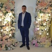 ���������� �����, ���� ������� �����, 35 ���, ������������ ��� ������, ����� � ���������