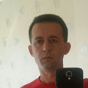  -,   Ali, 49 ,   ,   