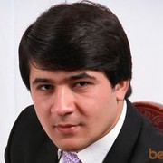  ,   Jamshed, 35 ,     , c , 