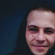 ���������� ���������������, ���� ������� ����, 30 ���, ������������ ��� ������, ����� � ���������