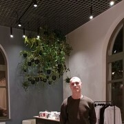  ,   , 58 ,     , c 