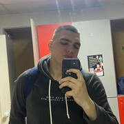  --,   , 24 ,   ,   