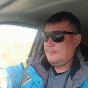  -,  , 44