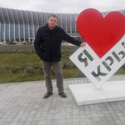 ���������� �����������, ���� ������� ���������, 38 ���, ������������ ��� ����� � ���������, c�������� ���������