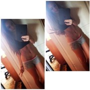 ���������� �����-���������, ���� ������� ����, 28 ���, ������������ 