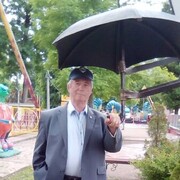 ���������� ��������, ���� ������� ��������, 70 ���, ������������ ��� ����� � ���������, c�������� ���������, ���������