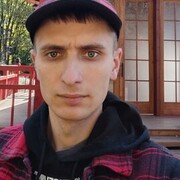 ���������� �����, ���� ����� ����, 24 ����, ������������ ��� ������, ����� � ���������