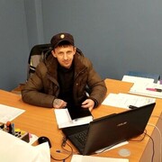  ,   , 37 ,   c 