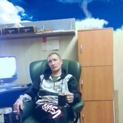 ���������� �������������-����������, ���� ������� �����, 35 ���, ������������ ��� ������, ����� � ���������