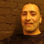 ���������� ������, ���� ������� ������, 47 ���, ������������ ��� ������, ����� � ���������