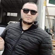  Cassano d'Adda,  Andre, 43