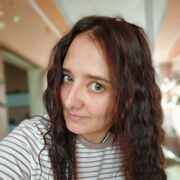 ���������� ����, ������� ����������, 36